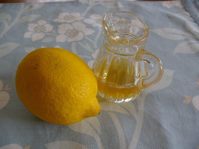 a0123003_13545796.jpg