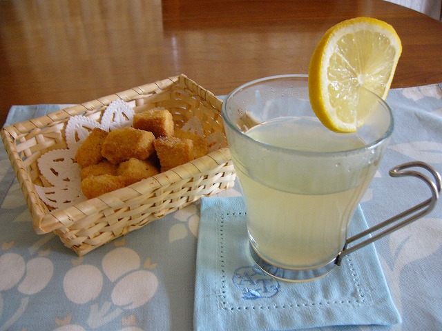 a0123003_1464889.jpg
