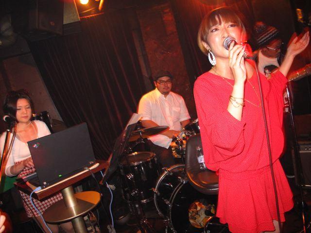 b0110403_329278.jpg