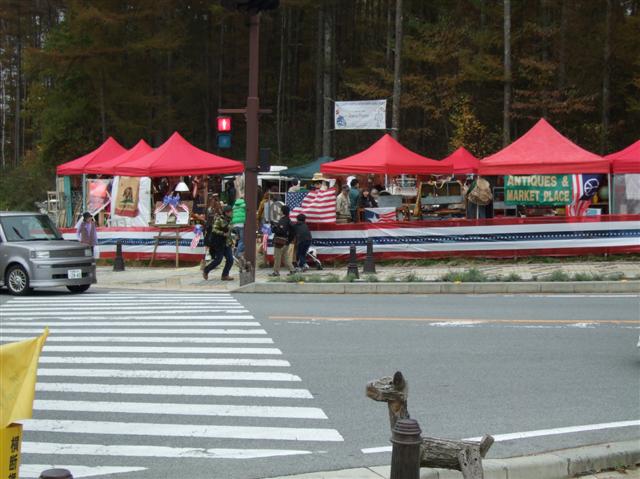 b0120103_1231467.jpg