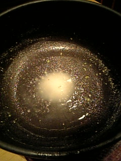 b0190103_2144937.jpg