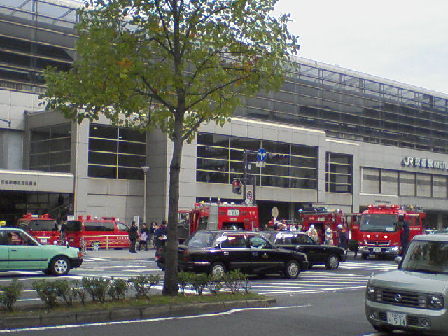 f0197703_11591841.jpg