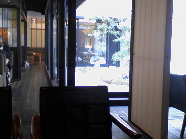 f0197703_12224364.jpg