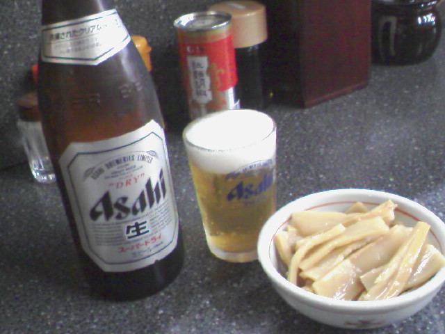 f0197703_12312072.jpg