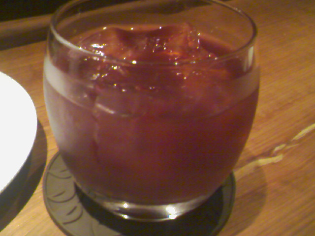f0197703_13145770.jpg