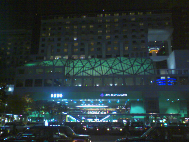 f0197703_1320332.jpg