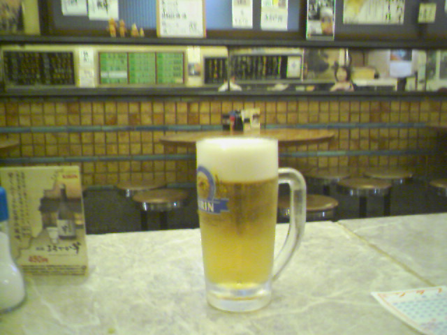 f0197703_1334863.jpg