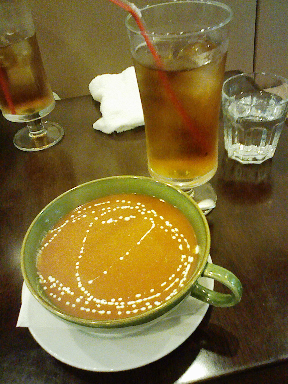 a0032004_0432085.jpg