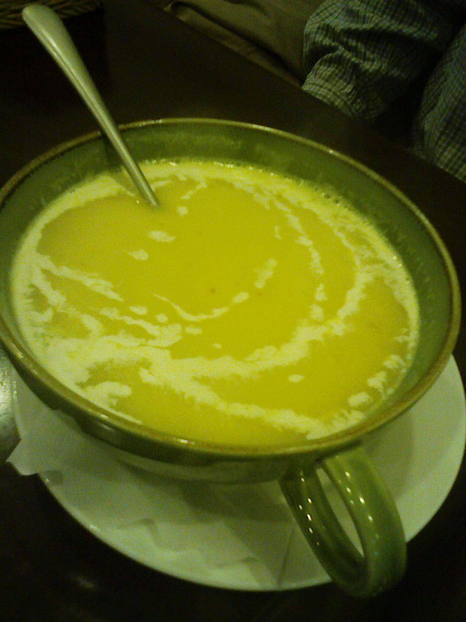 a0032004_044512.jpg