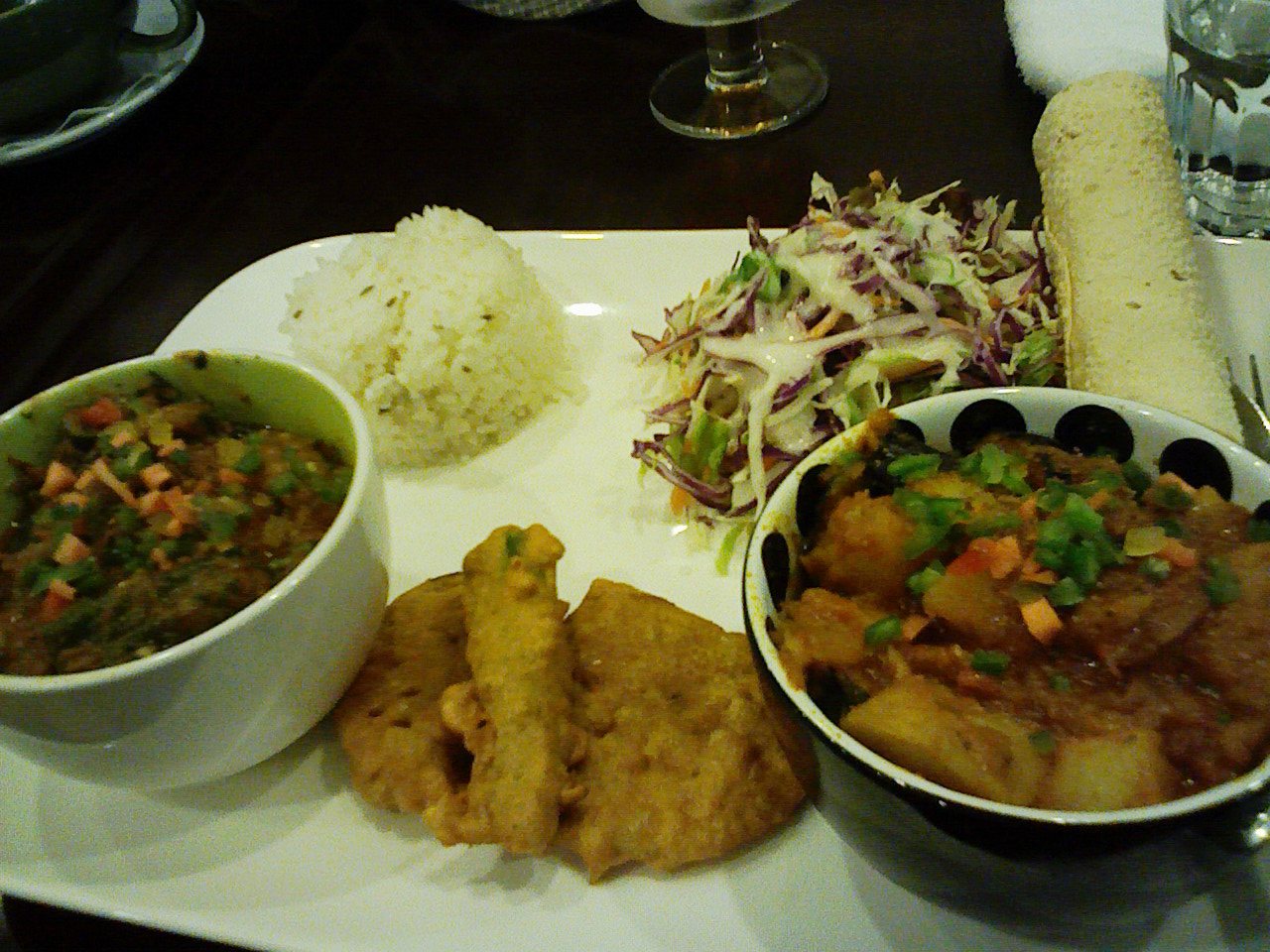 a0032004_0465636.jpg