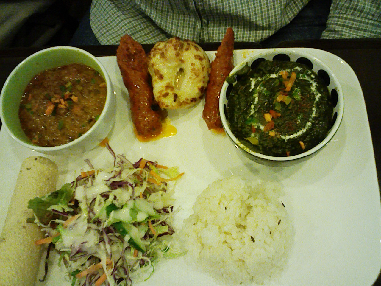 a0032004_0481565.jpg