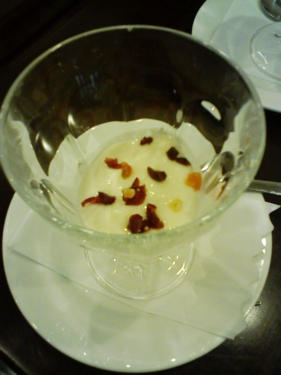 a0032004_0565886.jpg