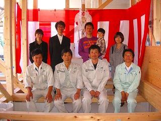 f0197504_005598.jpg