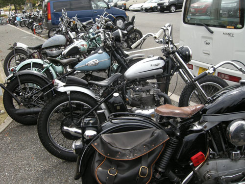 Rockin Cruisin _f0161305_20282356.jpg