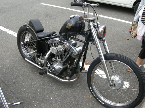 Rockin Cruisin _f0161305_20295895.jpg