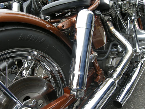 Rockin Cruisin _f0161305_2030992.jpg