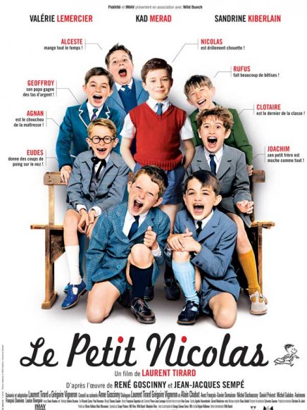 Le petit Nicolas !!_f0008907_427092.jpg