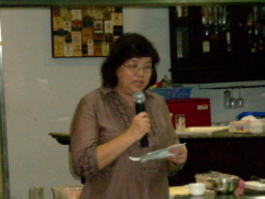 f0116707_1435085.jpg