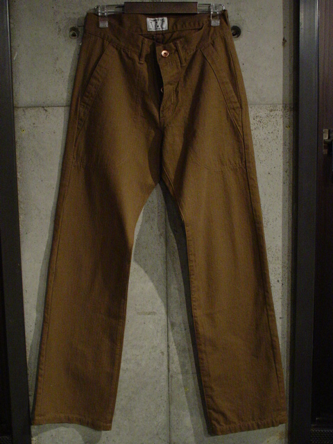 a0123808_19542562.jpg