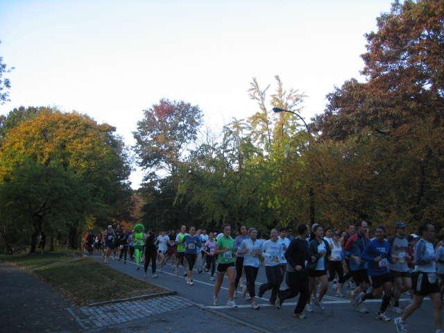 f0036409_0101145.jpg