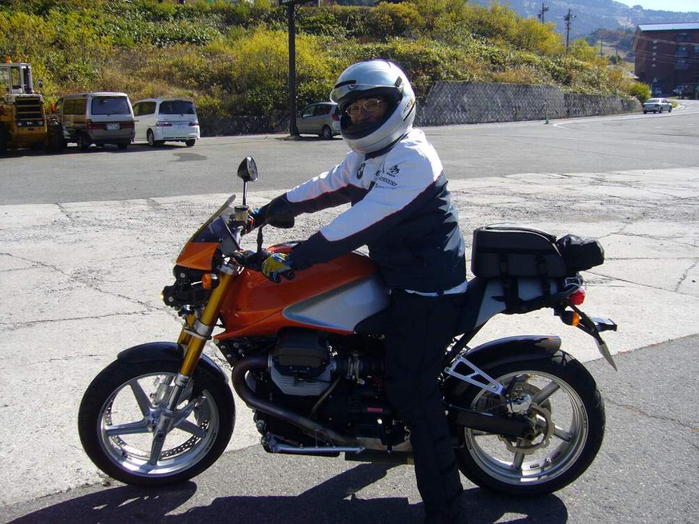 e0003910_8155217.jpg
