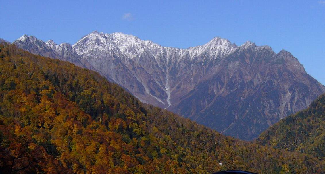 e0003910_8192321.jpg
