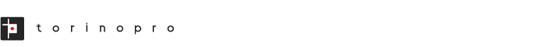 e0181510_1112479.gif