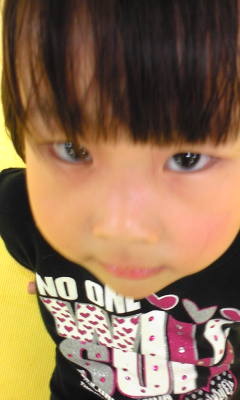b0150911_9495135.jpg