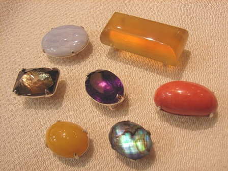 e0123712_10571346.jpg