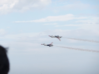 e0187912_13131480.jpg