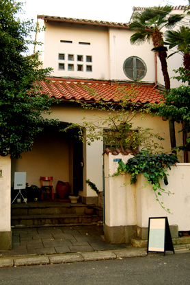 d0113613_16252832.jpg