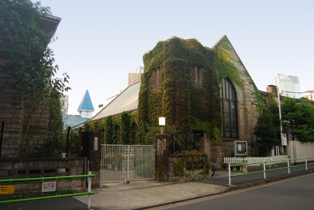 d0113613_16584560.jpg