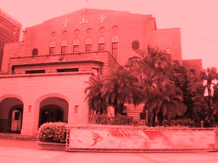 e0117613_1931344.jpg