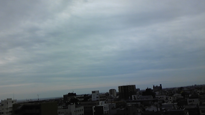 a0118814_16562577.jpg