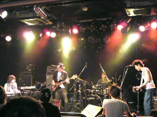 f0062414_1381950.jpg