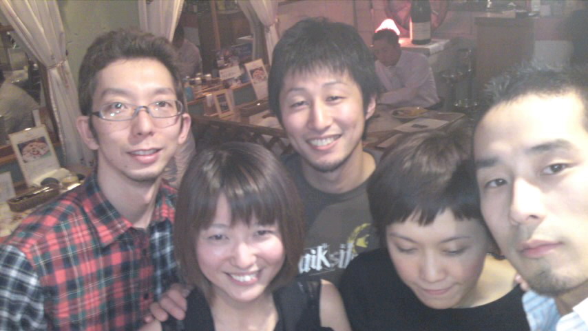 f0062414_1401331.jpg