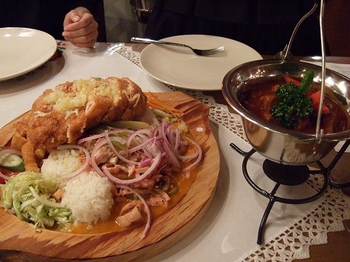 f0062414_1402928.jpg
