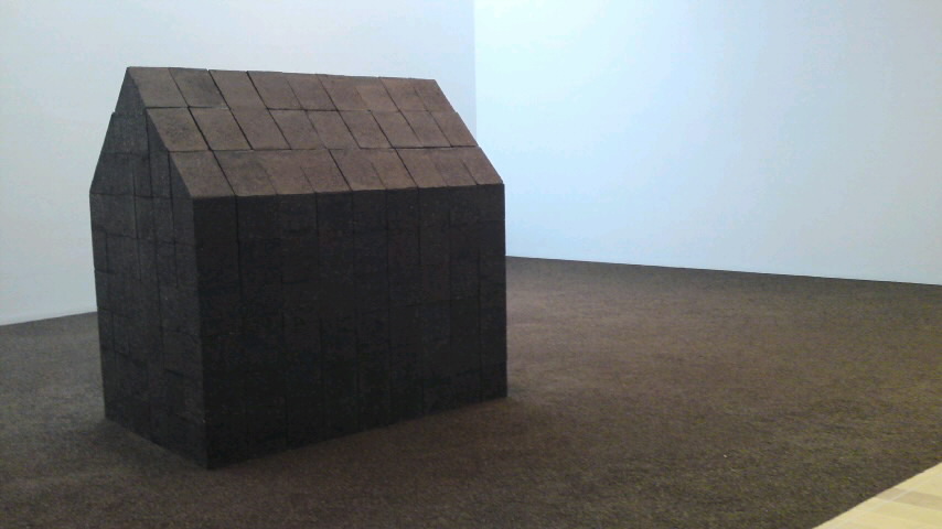 f0062414_222787.jpg
