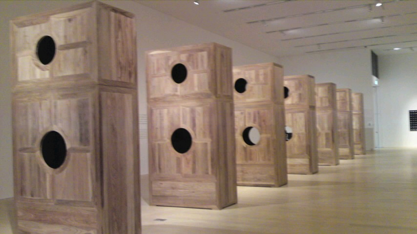 f0062414_224352.jpg