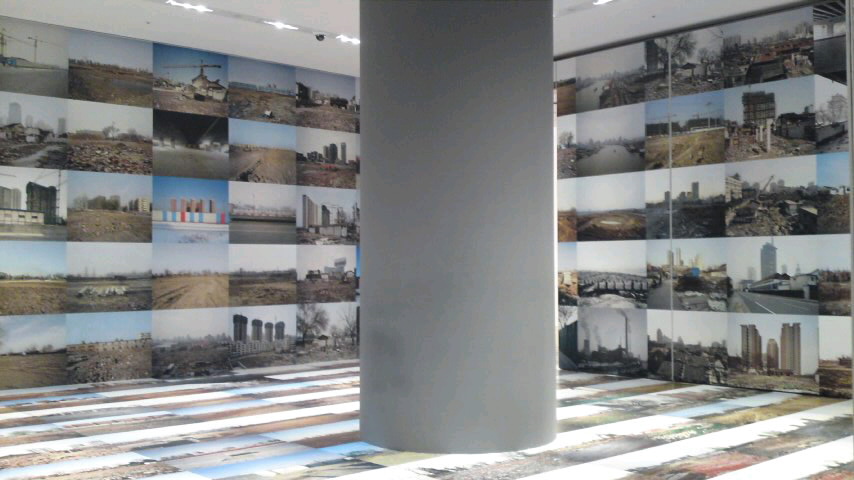 f0062414_225634.jpg