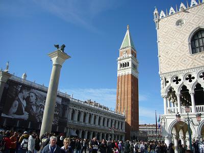 c0192215_21304747.jpg
