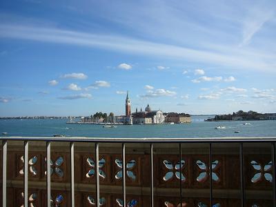 c0192215_21395966.jpg