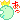 c0162017_16224750.gif