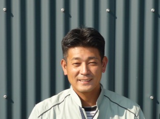 ブログを始めました_c0213517_12214553.jpg