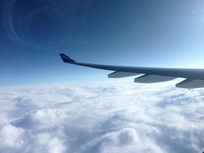 c0172719_06195.jpg