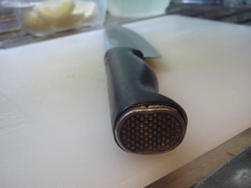 e0114020_77231.jpg
