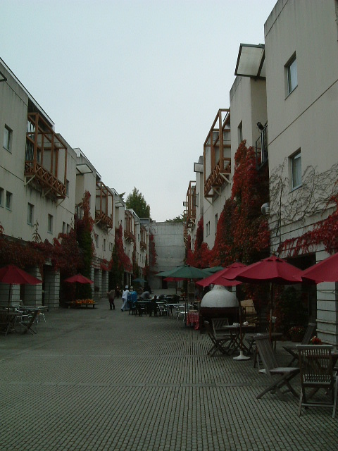 f0207320_1712462.jpg