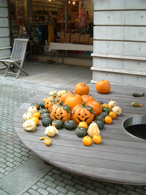 f0207320_17141284.jpg