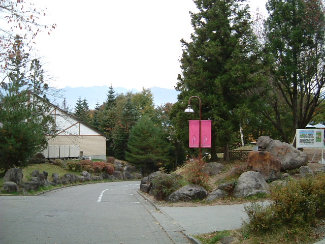 f0207320_17212474.jpg