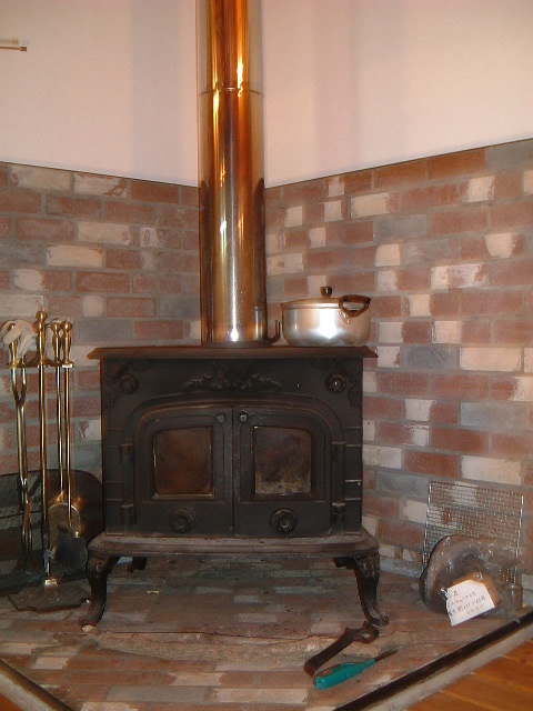 f0207320_18504011.jpg